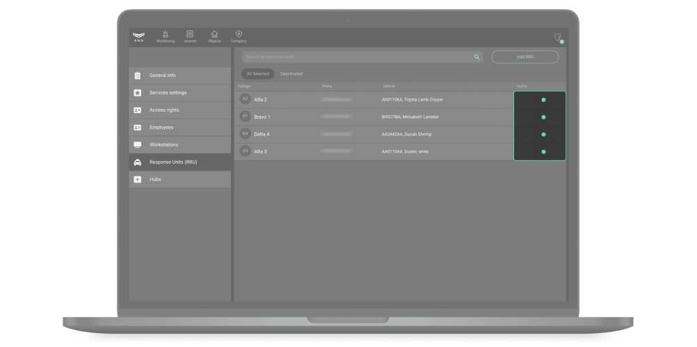 Ajax PRO Desktop User manual 45 word image 1607 44
