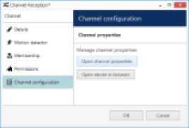 TRENDnetView EVO Administration Guide 103 word image 1670 102