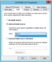 TRENDnetView EVO Administration Guide 104 word image 1670 103