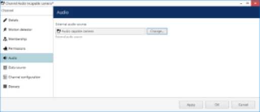 TRENDnetView EVO Administration Guide 105 word image 1670 104