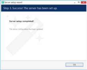 TRENDnetView EVO Administration Guide 11 word image 1670 10