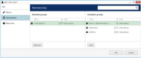 TRENDnetView EVO Administration Guide 116 word image 1670 115