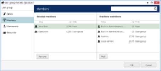 TRENDnetView EVO Administration Guide 118 word image 1670 117