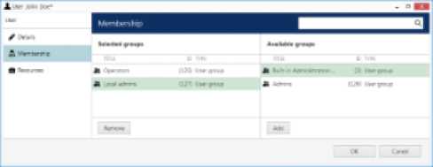 TRENDnetView EVO Administration Guide 120 word image 1670 119