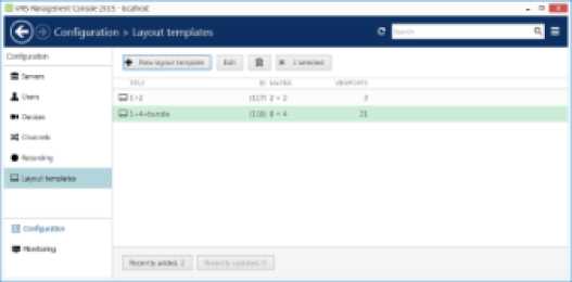 TRENDnetView EVO Administration Guide 126 word image 1670 125