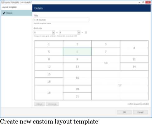 TRENDnetView EVO Administration Guide 127 word image 1670 126