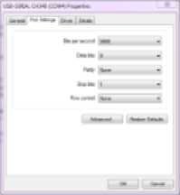 TRENDnetView EVO Administration Guide 128 word image 1670 127