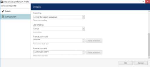 TRENDnetView EVO Administration Guide 130 word image 1670 129