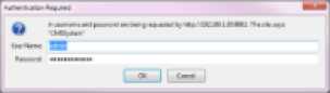 TRENDnetView EVO Administration Guide 133 word image 1670 132