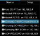 TRENDnetView EVO Administration Guide 135 word image 1670 134