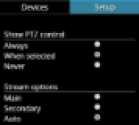 TRENDnetView EVO Administration Guide 136 word image 1670 135