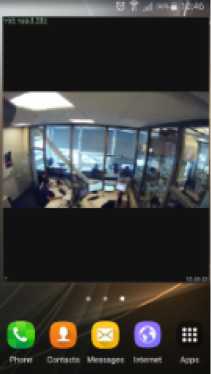 TRENDnetView EVO Administration Guide 150 word image 1670 149