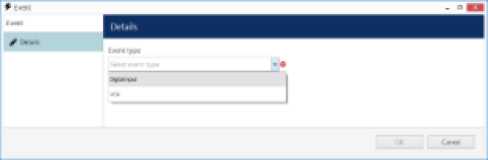 TRENDnetView EVO Administration Guide 153 word image 1670 152
