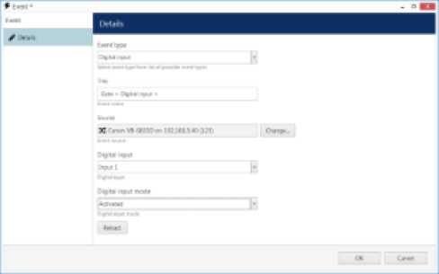 TRENDnetView EVO Administration Guide 154 word image 1670 153