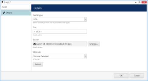 TRENDnetView EVO Administration Guide 155 word image 1670 154