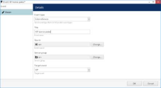TRENDnetView EVO Administration Guide 156 word image 1670 155