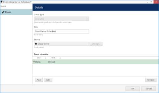 TRENDnetView EVO Administration Guide 157 word image 1670 156