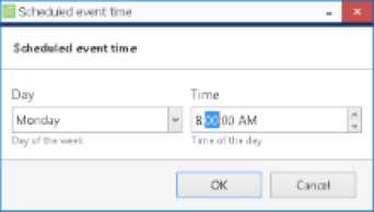 TRENDnetView EVO Administration Guide 158 word image 1670 157