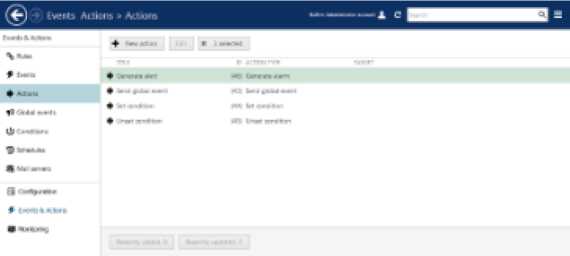 TRENDnetView EVO Administration Guide 159 word image 1670 158
