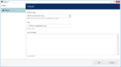 TRENDnetView EVO Administration Guide 161 word image 1670 160