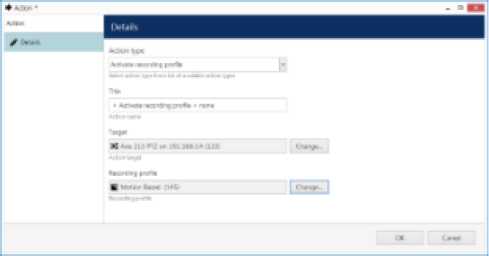 TRENDnetView EVO Administration Guide 162 word image 1670 161