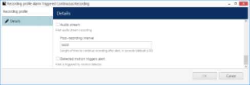 TRENDnetView EVO Administration Guide 163 word image 1670 162
