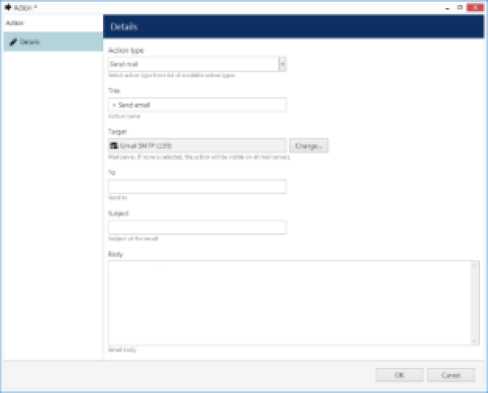 TRENDnetView EVO Administration Guide 164 word image 1670 163