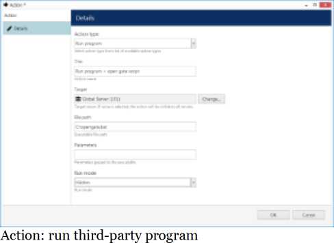 TRENDnetView EVO Administration Guide 165 word image 1670 164