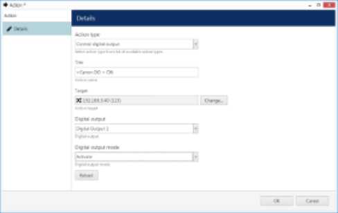 TRENDnetView EVO Administration Guide 167 word image 1670 166
