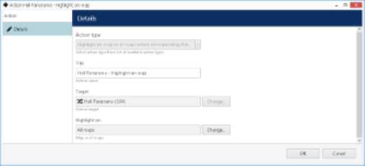 TRENDnetView EVO Administration Guide 168 word image 1670 167
