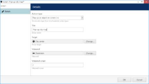 TRENDnetView EVO Administration Guide 169 word image 1670 168