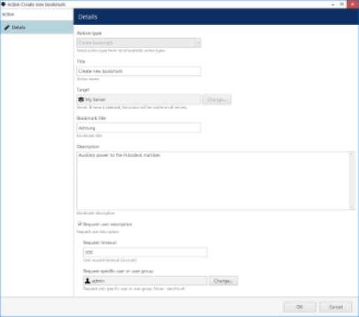 TRENDnetView EVO Administration Guide 172 word image 1670 171