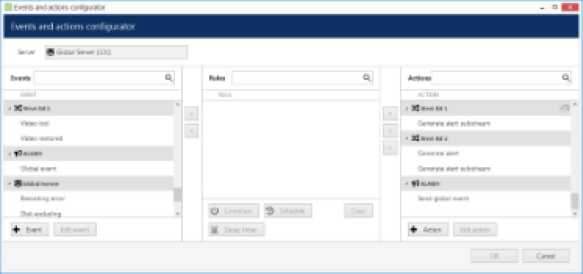 TRENDnetView EVO Administration Guide 173 word image 1670 172