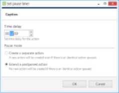TRENDnetView EVO Administration Guide 176 word image 1670 175