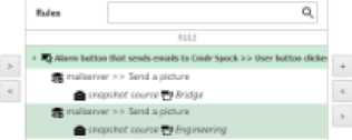 TRENDnetView EVO Administration Guide 177 word image 1670 176