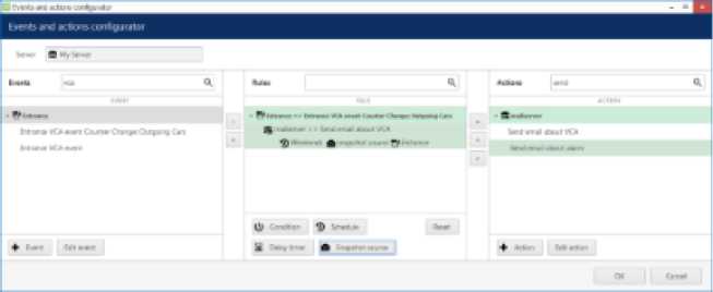 TRENDnetView EVO Administration Guide 178 word image 1670 177