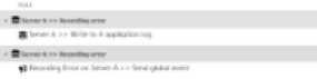 TRENDnetView EVO Administration Guide 181 word image 1670 180