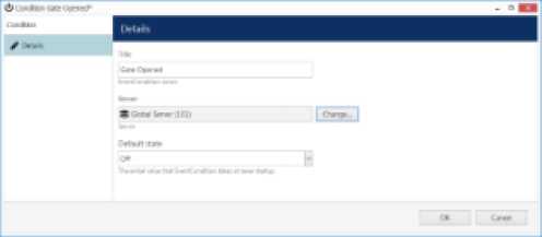 TRENDnetView EVO Administration Guide 183 word image 1670 182