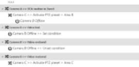 TRENDnetView EVO Administration Guide 184 word image 1670 183