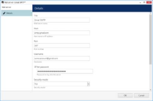 TRENDnetView EVO Administration Guide 185 word image 1670 184