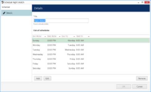 TRENDnetView EVO Administration Guide 186 word image 1670 185