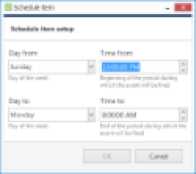 TRENDnetView EVO Administration Guide 187 word image 1670 186