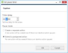 TRENDnetView EVO Administration Guide 189 word image 1670 188