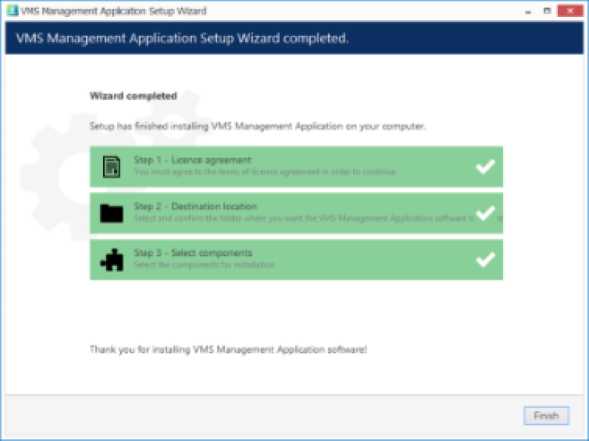 TRENDnetView EVO Administration Guide 19 word image 1670 18