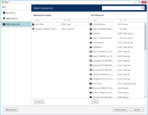 TRENDnetView EVO Administration Guide 200 word image 1670 199