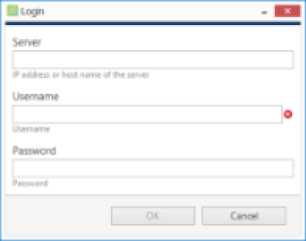 TRENDnetView EVO Administration Guide 20 word image 1670 19