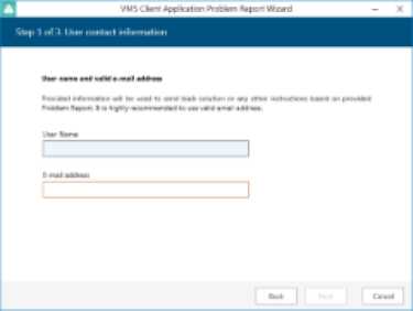 TRENDnetView EVO Administration Guide 202 word image 1670 201