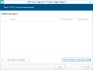 TRENDnetView EVO Administration Guide 203 word image 1670 202