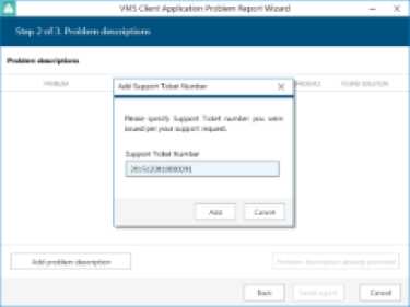 TRENDnetView EVO Administration Guide 204 word image 1670 203