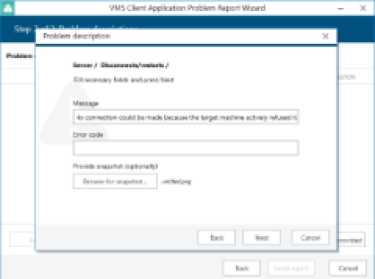 TRENDnetView EVO Administration Guide 205 word image 1670 204
